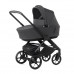 Duo Keep Sleep Cloud de Jané
